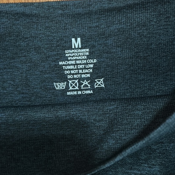 Leggings - Picture 3 of 3